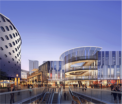 Pangalan ng Proyekto