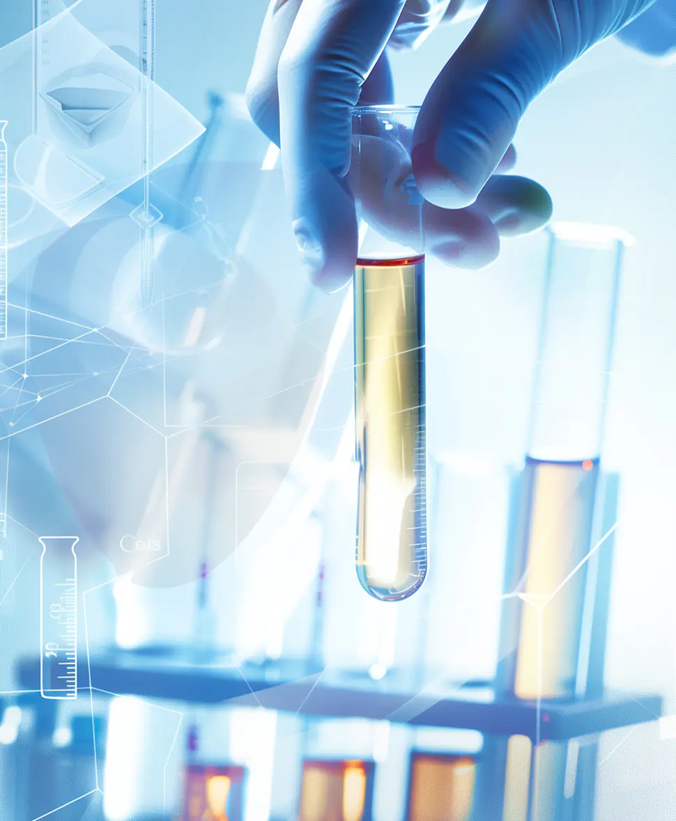 Pangangalaga sa Kalusugan