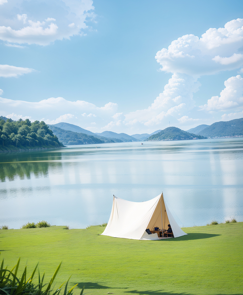 Panlabas na paglalakbay