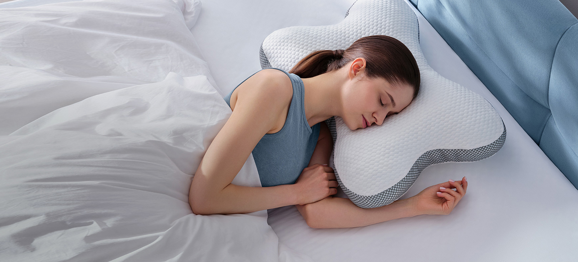 Tagagawa ng Ramya Memory Foam